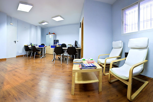 taller de recambios y accesorios de land rover y ranger rover 