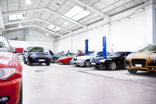 taller en boadilla del monte, pozuelo, majadahonda, las rozas, revision de general coches, vehiculos automoviles, diagnosis de coches, revision itv