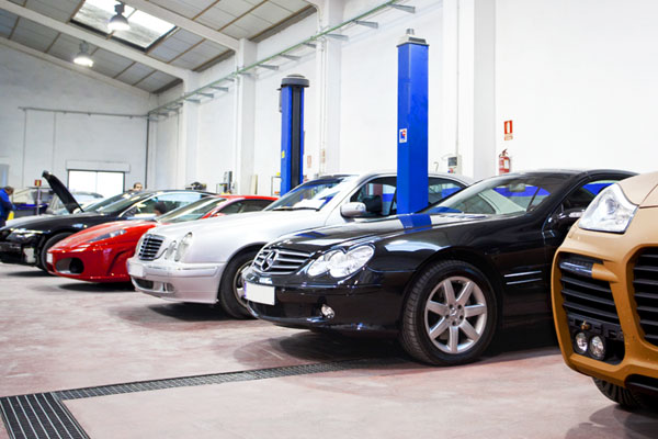 taller en boadilla del monte, pozuelo, las roza, majadahonda de automovile,s coches o vehiculos especializados en accesorios y recambios de land rover y ranger rover