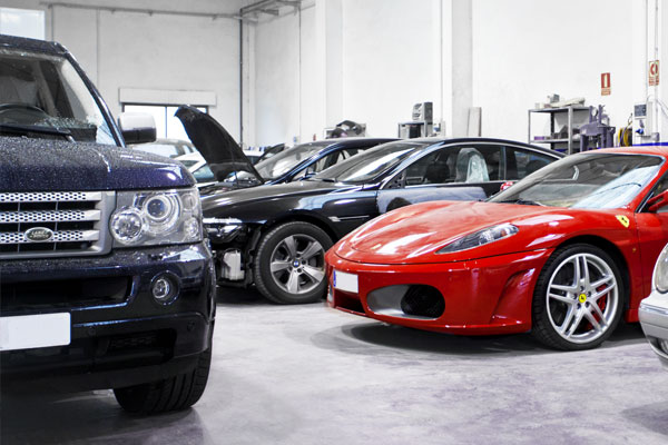 taller en boadilla del monte, pozuelo, majadahonda, las rozas, revision de general coches, vehiculos automoviles, diagnosis de coches, revision itv 