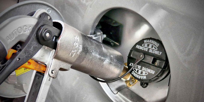 incrementamos combustibles glp, glp,El GLP se ha convertido en el carburante m��s econ��mico