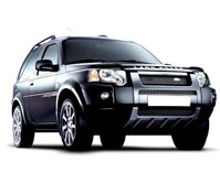 freelander ln 02.1998